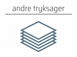 Andre tryksager