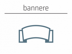 Bannere