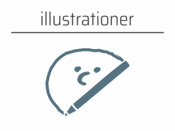 Illustrationer