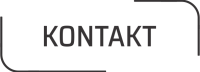 Kontakt 1