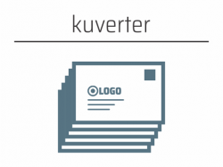 Kuverter