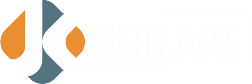 Logo(hvid) Logo(hvid)