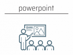 Powerpoint