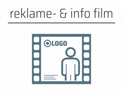 Reklame og info