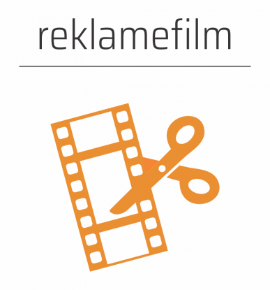 Reklamefilm 3