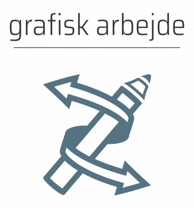 Grafisk arbejde